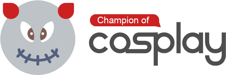 Cartoon (1000x500), Png Download