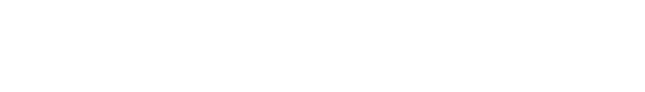 White Sands - Johns Hopkins Logo White (1280x544), Png Download