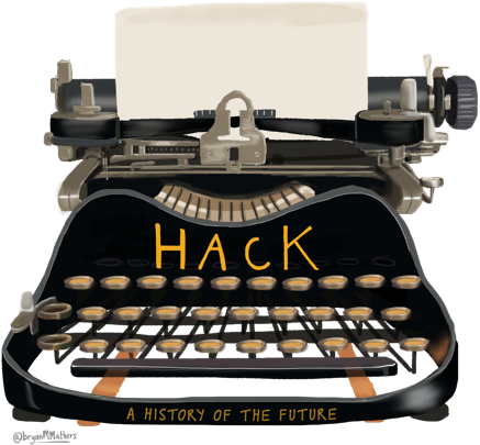 We Talked At Length About Pigeons And Behaviorism And - Hack Education (640x480), Png Download