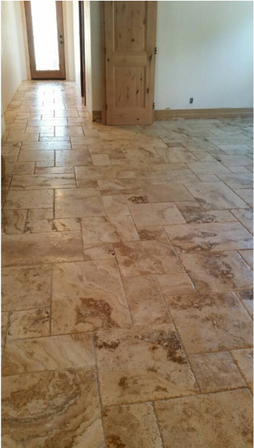 Download (1000x650), Png Download