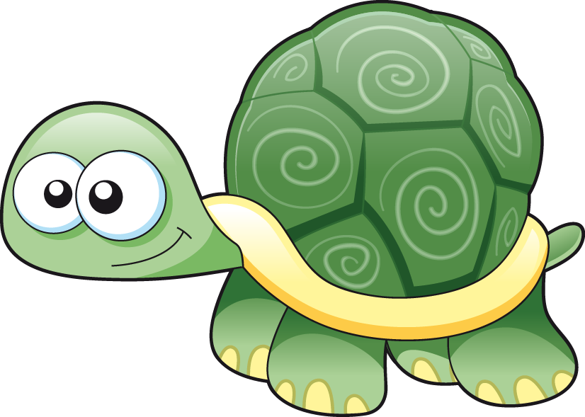 Download Images, Wall Stickers, Clip Art, Cartoon, Gaia, Tortoise, - Turtle Cartoon Drawing PNG Image with No Background Download Images, Wall Stickers, Clip Art, Cartoon, Gaia, Tortoise, - Turtle Cartoon Drawing PNG Image with No Background