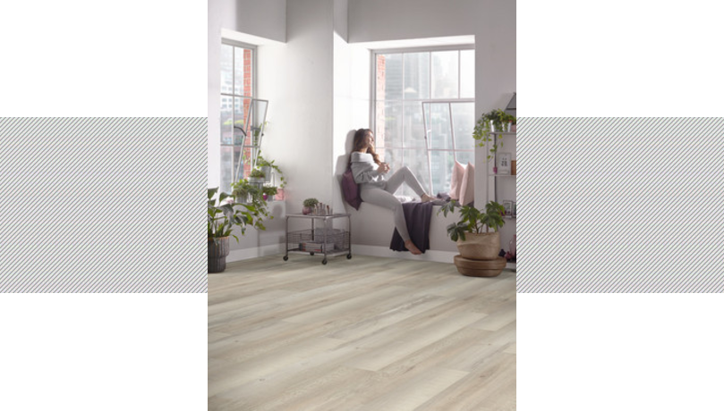 Floor (809x460), Png Download