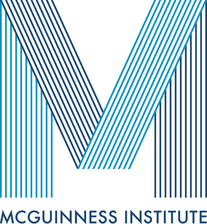 20120703 Mi Logo - Instituto Portugues Do Sangue (817x886), Png Download