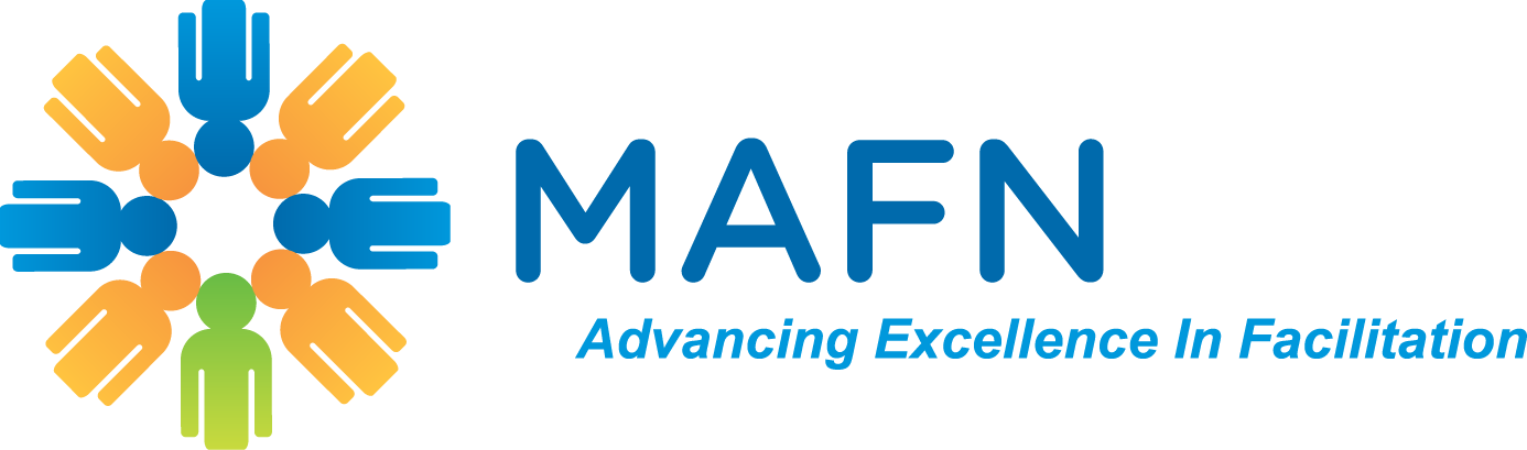 Shoeburyness High School (1386x409), Png Download