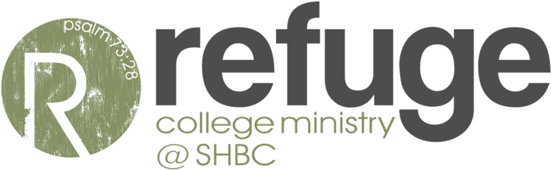 Kamuflage (1400x425), Png Download