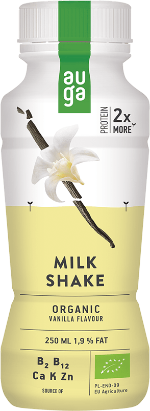 Food (840x1060), Png Download