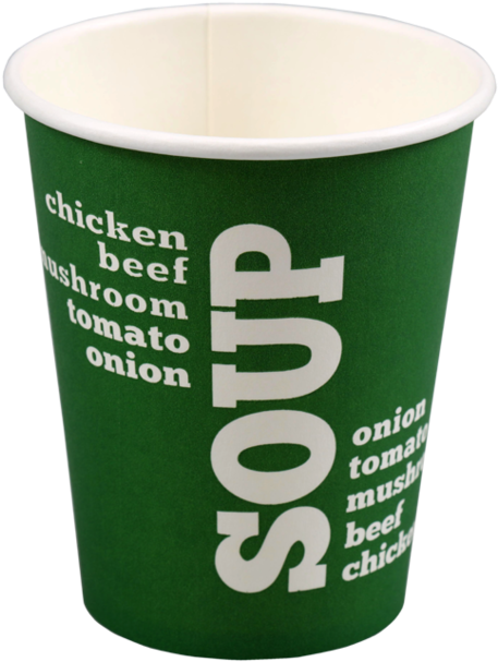 Download Soup Bowl Cardboard And Plastic 250ml Coffee Cup Png Image With No Background Pngkey Com Download Soup Bowl Cardboard And Plastic 250ml Coffee Cup Png Image With No Background Pngkey Com