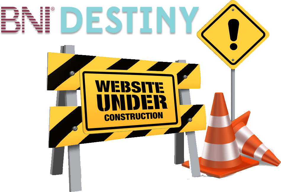 We Will Be Launching The Website In July 2016 - Website Under Construction Png (950x648), Png Download