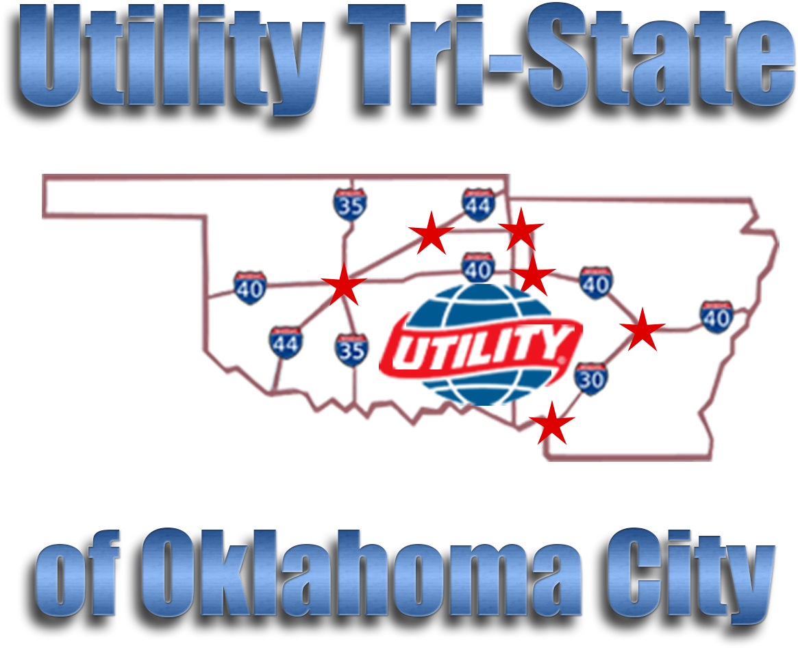 Visit Okc's Facebook Page - Cobalt Blue (1200x1200), Png Download