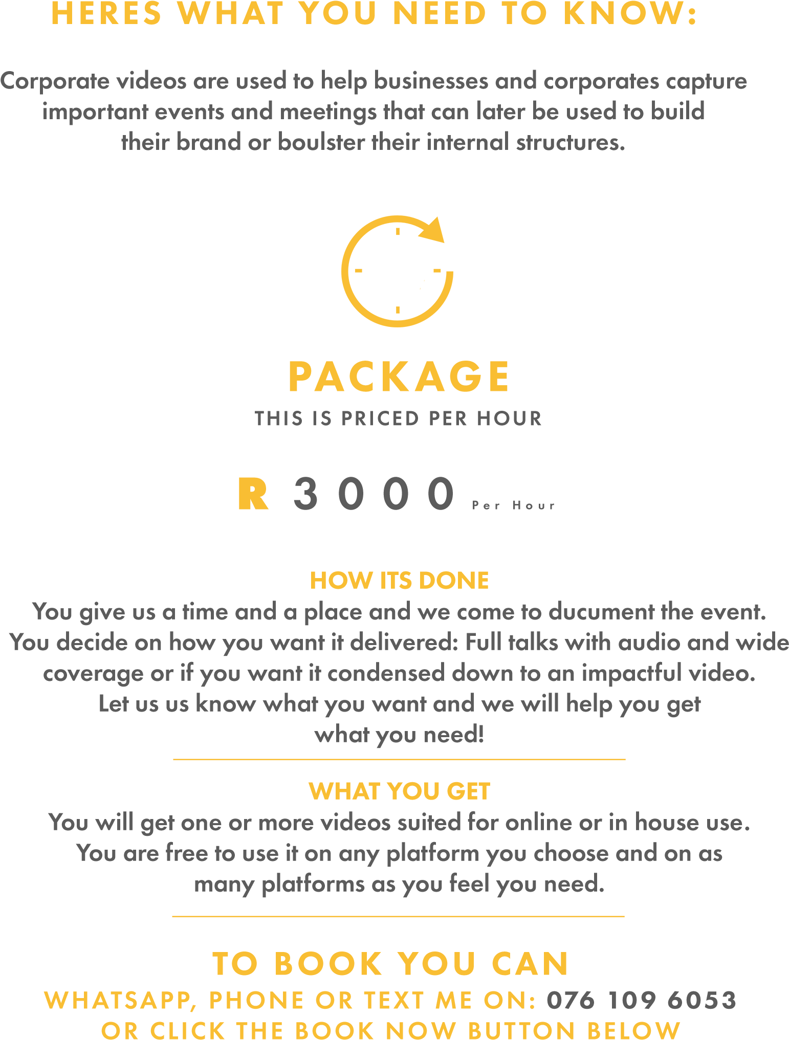 Book Now - Document (1800x2151), Png Download