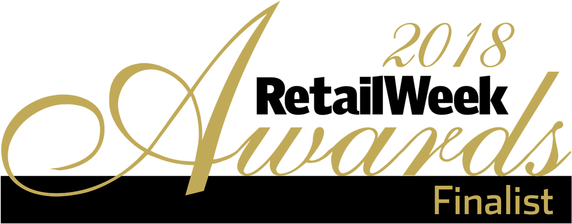 Hot Off The Press We've Been Shortlisted In Six Categories - 5 Anos (1280x618), Png Download