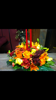 More Views (180x320), Png Download