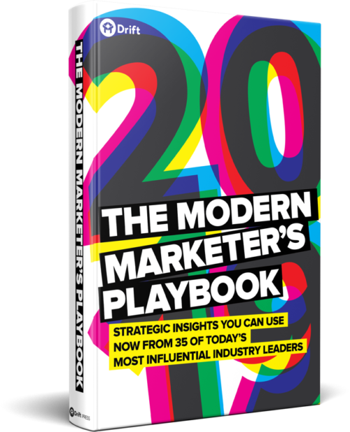 Click The Button To Get The Book Emailed To You Or - Dc 12 Of The Best (500x617), Png Download