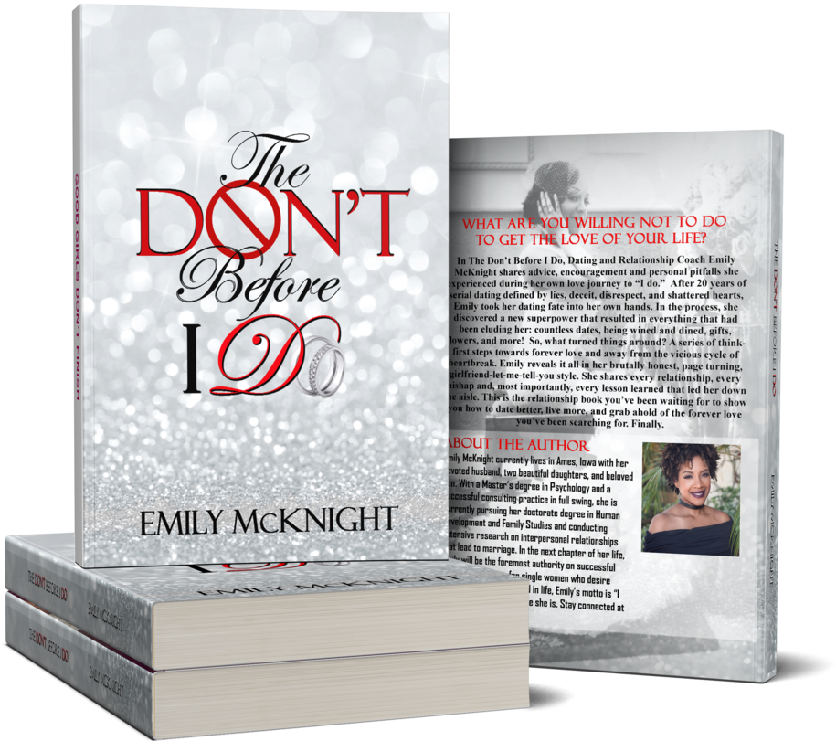 Available Now - Flyer (1000x943), Png Download