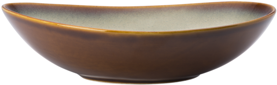 Bowl (600x600), Png Download