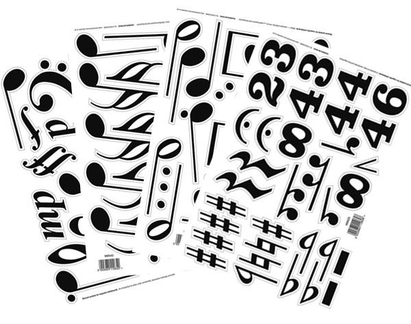 Clip Art (599x600), Png Download