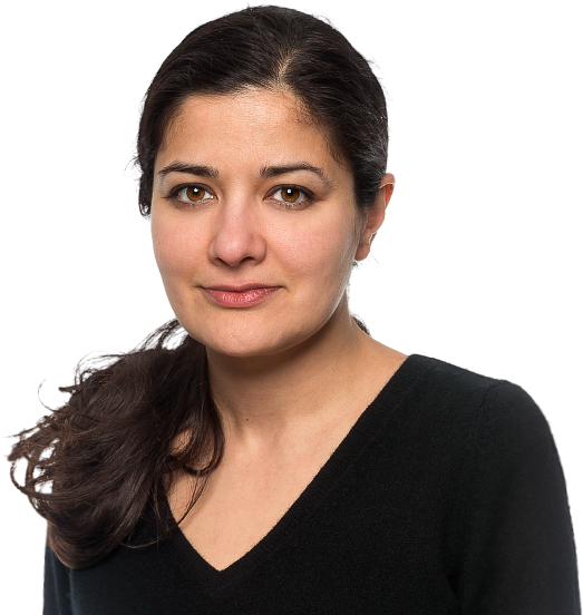 Another View Another View On Blue Valentine - Nordic Institute For Studies In Innovation, Research (720x600), Png Download