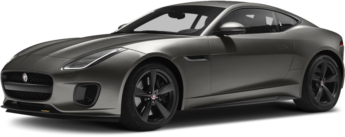 2018 Jaguar F-type - 2018 Jaguar Ftype (1280x960), Png Download
