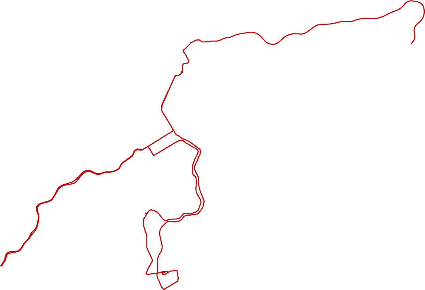 Join Us On May - Illustration (1620x1037), Png Download