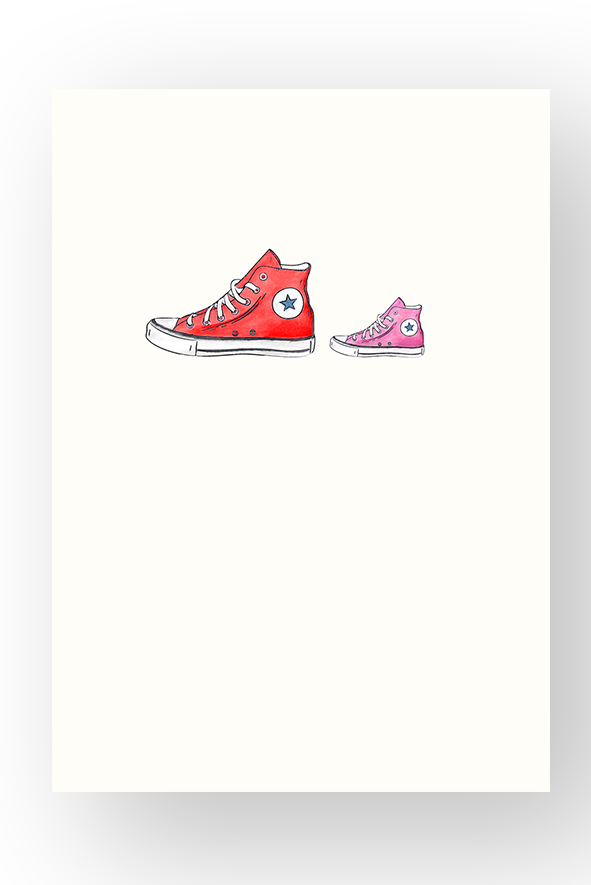 Ice Skate (591x885), Png Download