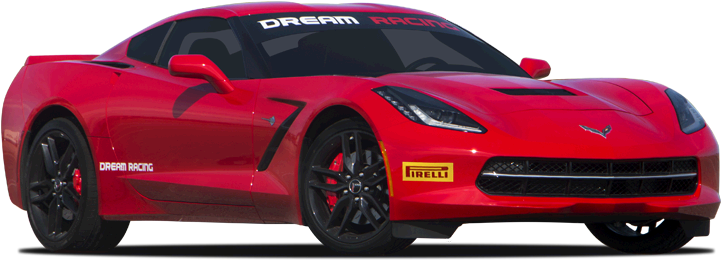 Race Car (851x431), Png Download