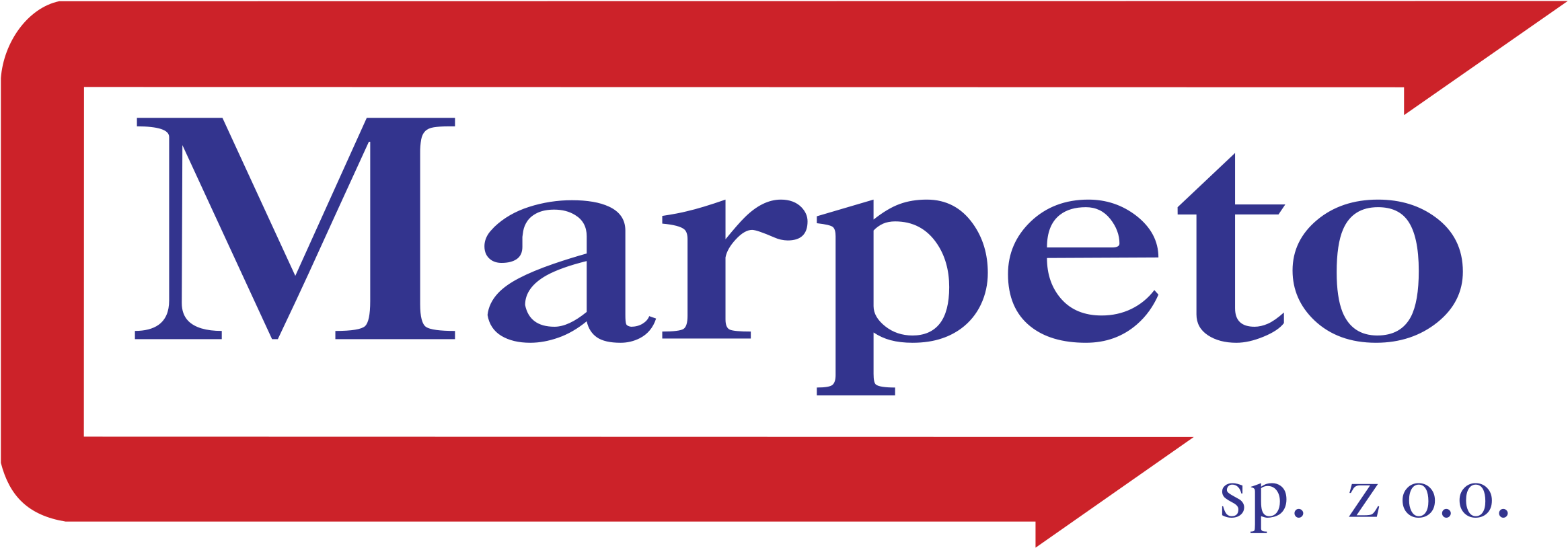 Marpeto Logo Png Transparent - Carmine (2400x2400), Png Download
