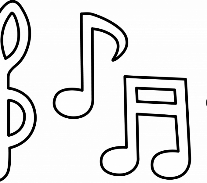 music-notes-symbols-music-note-template-printable-free-free