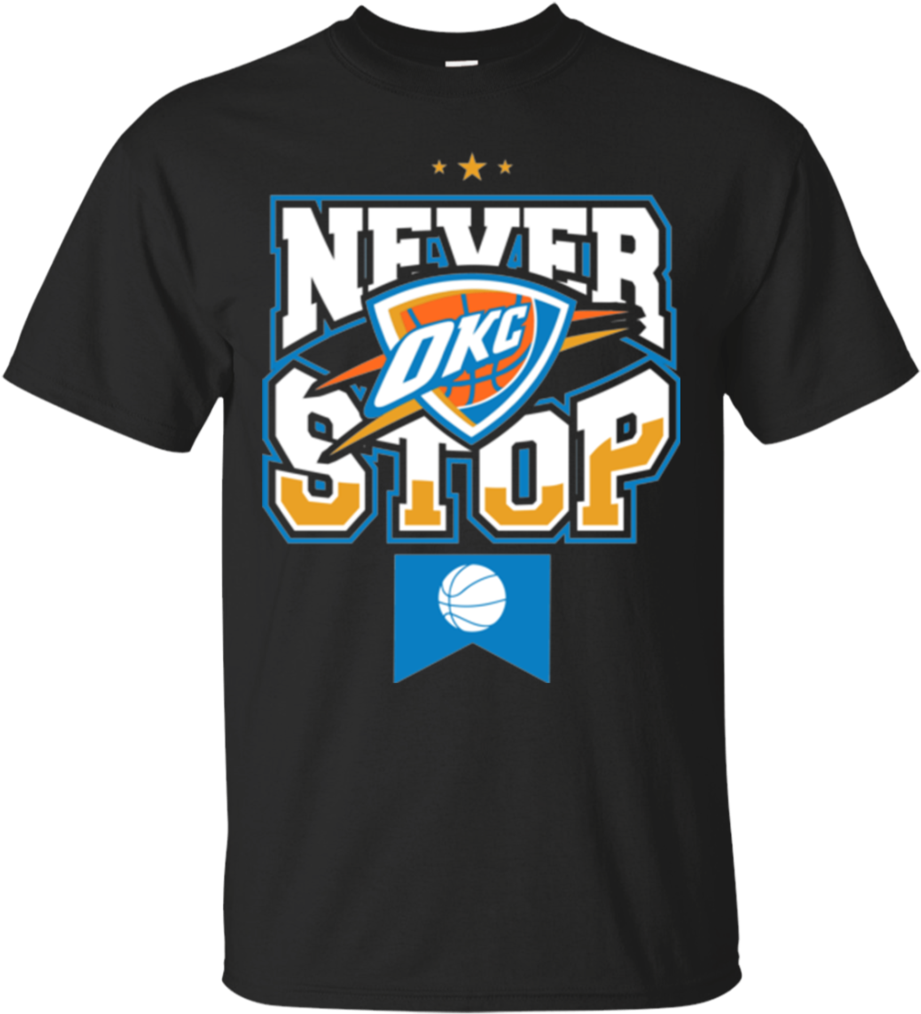 Next - Active Shirt (1024x1024), Png Download