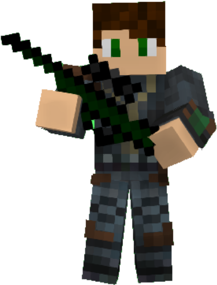 Arming Hunting 1 1280×720 - Axe (1280x720), Png Download