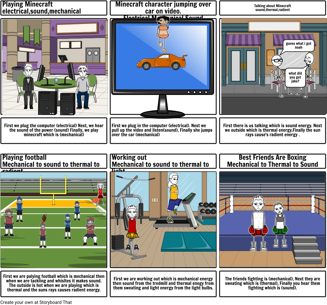 Minecraft/sports - Cartoon (1164x1086), Png Download