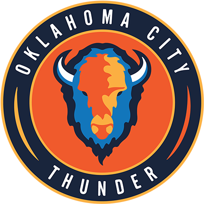 Global Banking Finance Review 2017 (500x666), Png Download