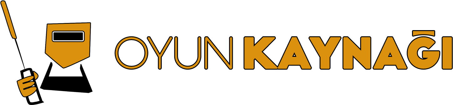 Oyun Kaynağı (1479x356), Png Download