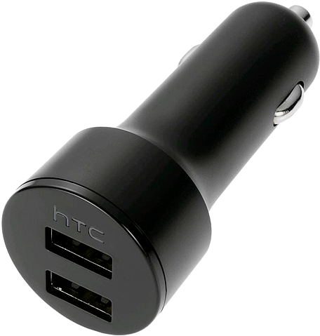 Click To Enlarge Image Htc Cc C600 - Adapter (800x508), Png Download