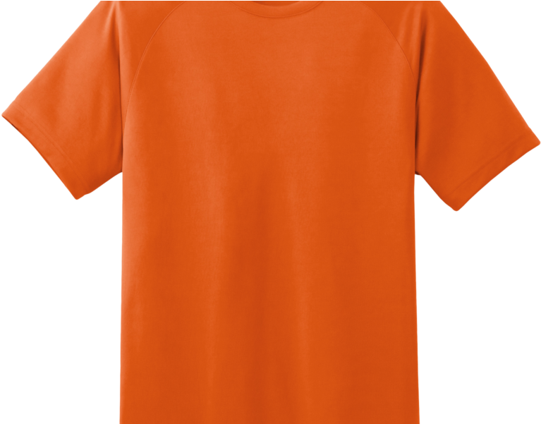 T Shirt Png Transparent Image - Active Shirt (800x600), Png Download