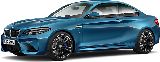 Bmw M2 Coupé - Bmw X6 M Price Canada (890x501), Png Download