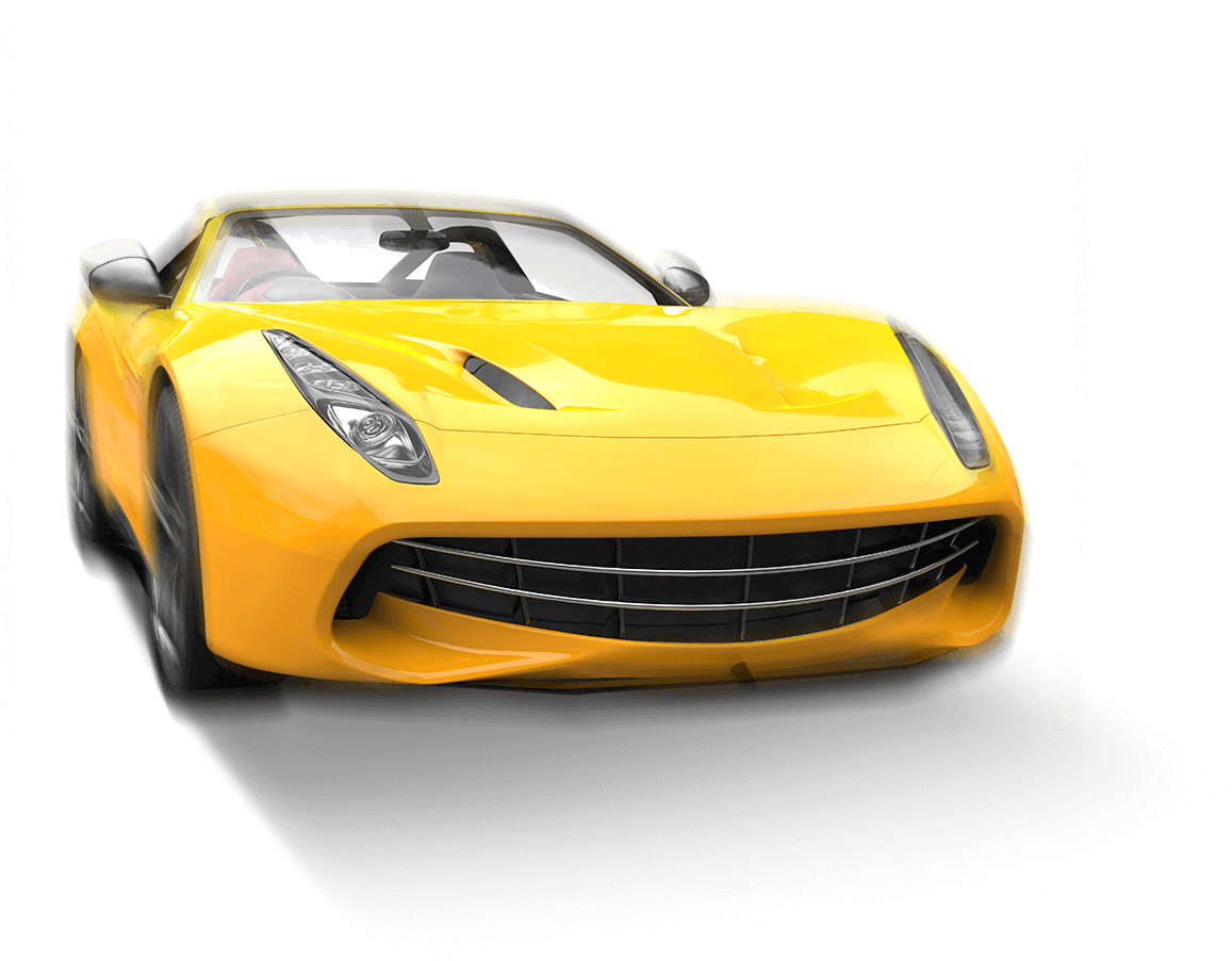 Do Whatever Your Need, The Neffos C7 Is A Quick Multitasker - Lamborghini (1162x917), Png Download