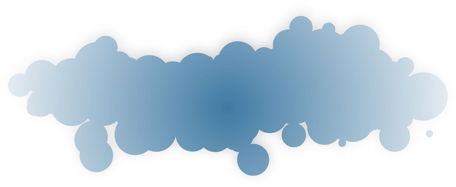 Sunlight (2560x1440), Png Download