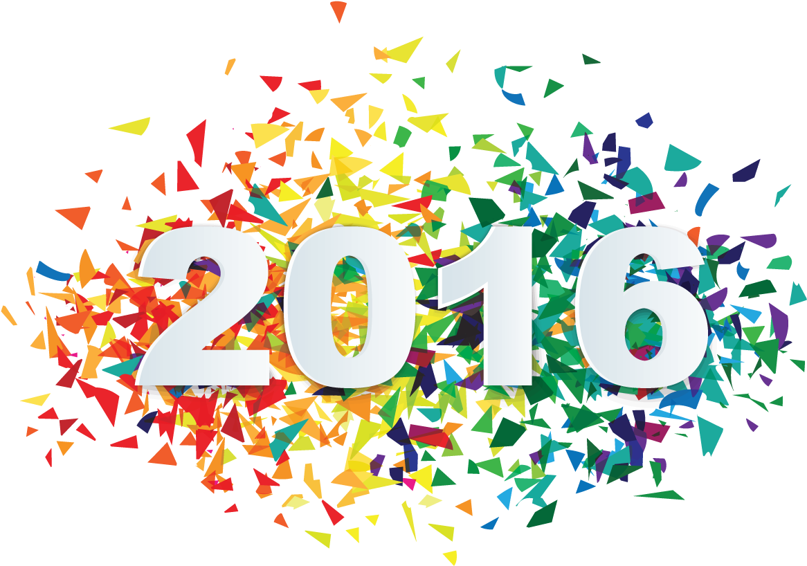 Graphic Design (1200x837), Png Download