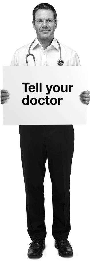 Poster (340x915), Png Download