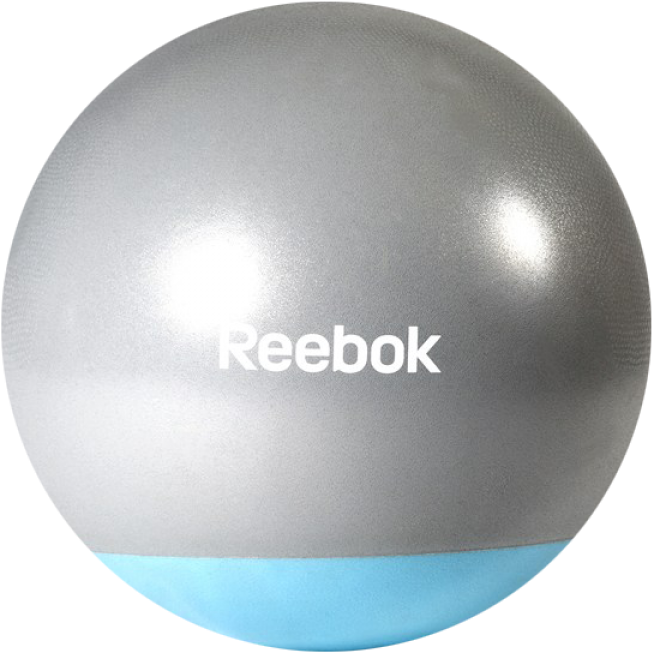 Reebok Gymball (1200x1200), Png Download
