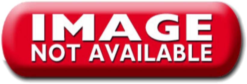 Kyocera Tk-8527 Toner Cartridge Black - Graphics (850x850), Png Download