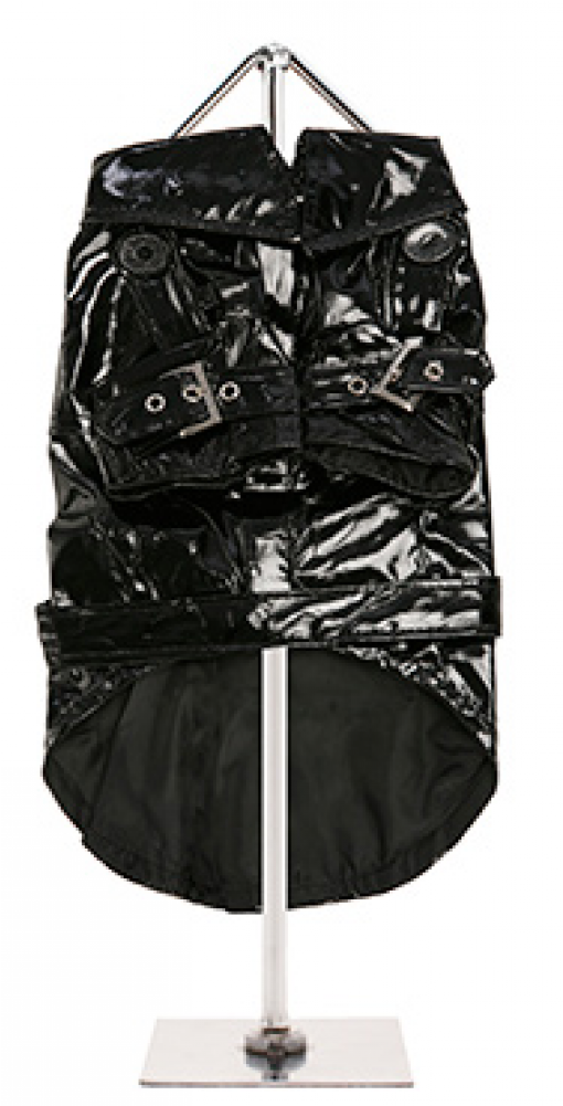 Garment Bag (845x1000), Png Download