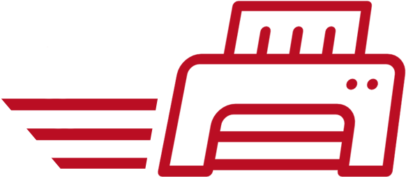 Image Title (600x600), Png Download
