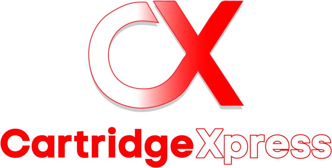 Array Bridge (2048x1536), Png Download