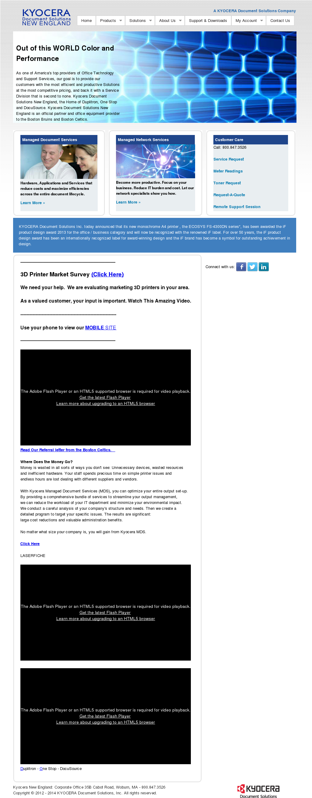 Web Page (1024x2641), Png Download