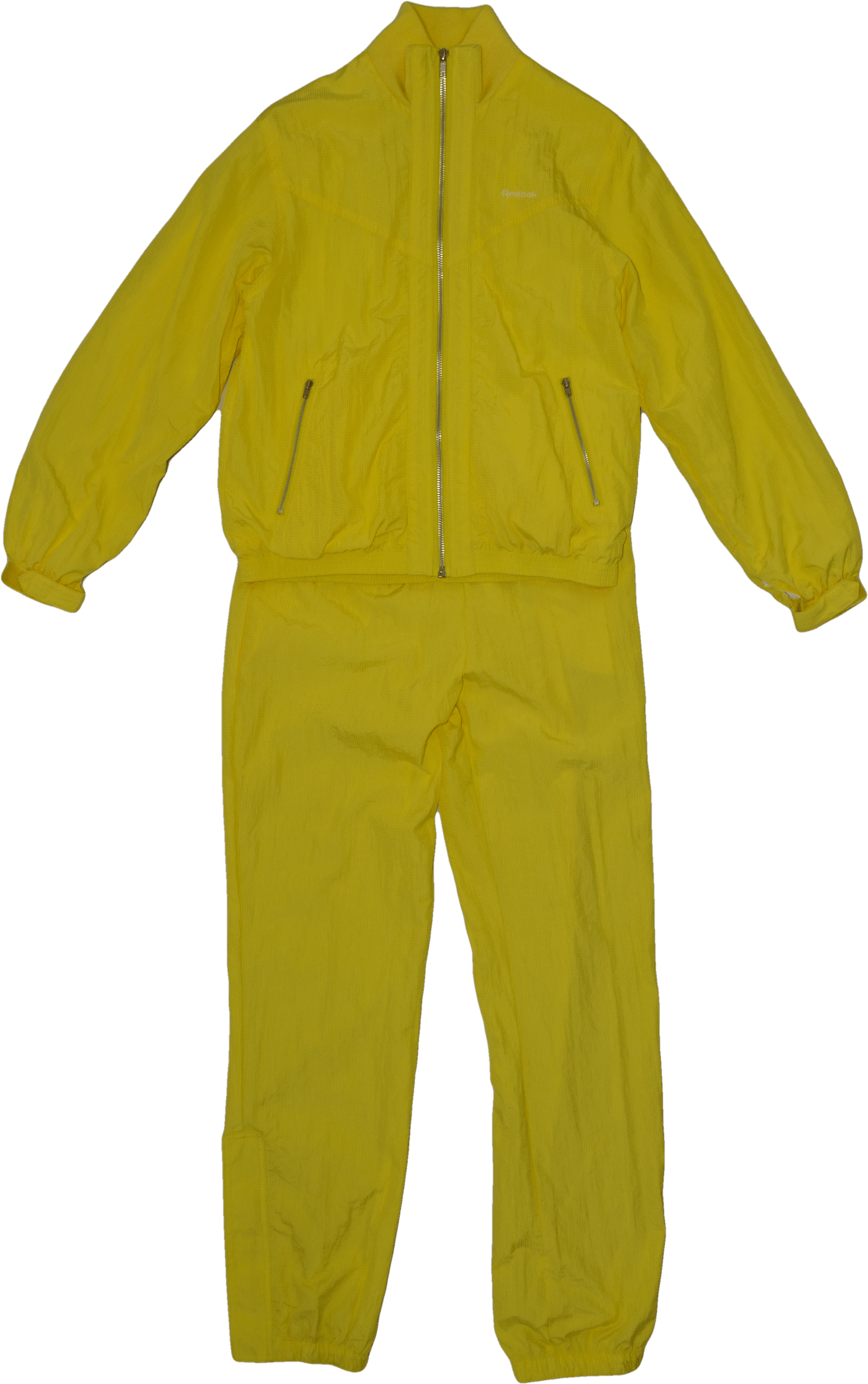 Personal Protective Equipment (2130x3376), Png Download