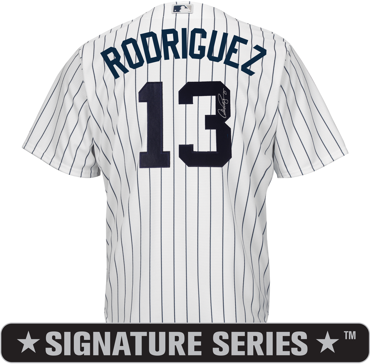 Loading Zoom - Sports Jersey (1280x1280), Png Download