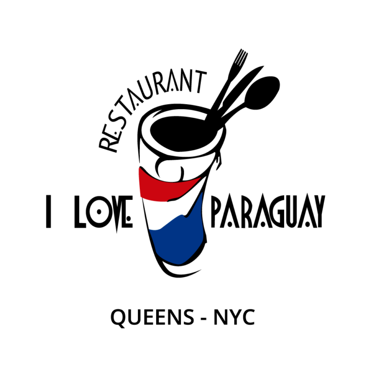 The Best Paraguayan Cuisine In Ny - Escolas E Faculdades Qi (768x768), Png Download