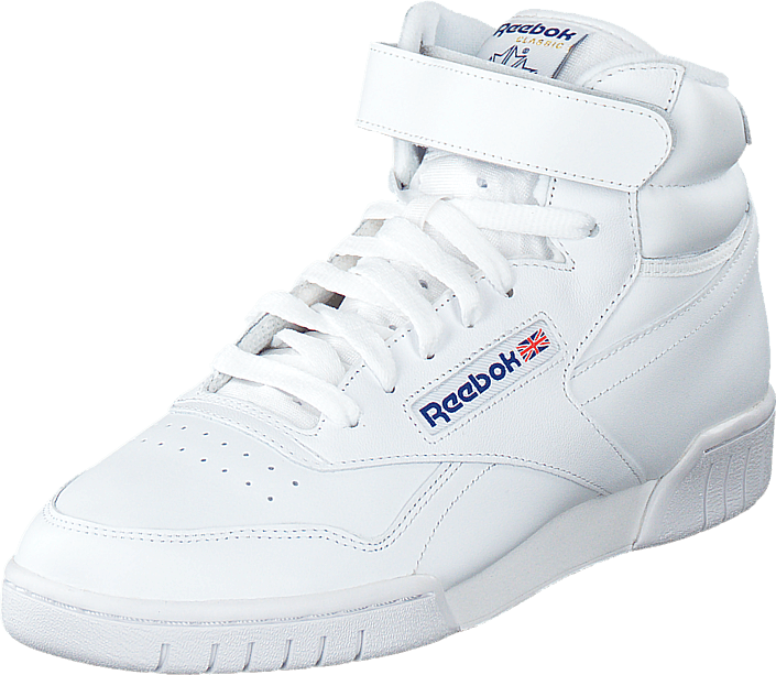 reebok british knights