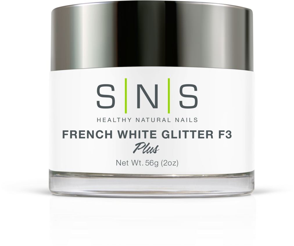 Eye Shadow (1024x845), Png Download